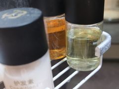 -南京商茂国际酒店(新街口德基广场店)