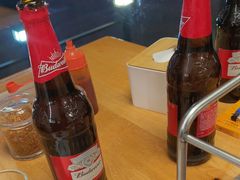 -正丰源大缸烧烤(人民路店)