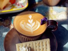 -三忘湖 SWANSEEN(柳荫公园店)