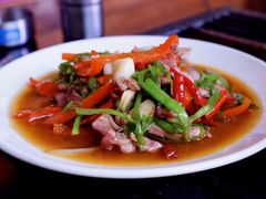 -象山村腊排骨(丽江总店)