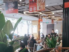 -苏小柳点心·手作小笼包(康桥分院)
