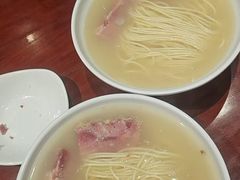 -老半斋(福州路店)