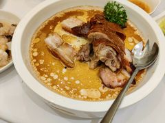-至尊强仔(正光北街店)