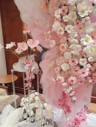 -派对猴生日派对策划(浦东店)