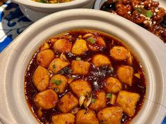 -遇见长安之高山流水(李家村万达店)