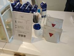 -Manner Coffee(芮欧百货店)