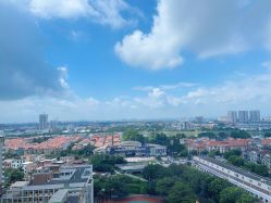 -广州安和泰医学月子会所