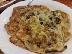 -蓬莱小馆 Joyful Restaurant