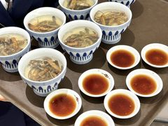 -佳丽海鲜大酒楼(环岛海景店)