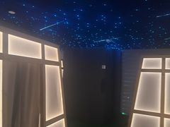 -碧涛阁·泡泡海洋·汤泉洗浴(王府花园店)