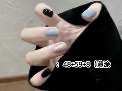 -海底捞火锅(高新万达店)