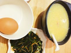 -玖鲜小笼(中山广场店)