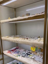 -鼎极摄影(朝阳CBD店)