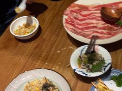 -稻前Taoki(方圆荟店)