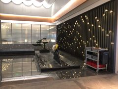 -长嘉·河图火锅(长嘉汇江景旗舰店)
