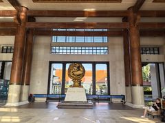 -三亚海棠湾万丽度假酒店