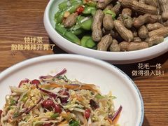 -管氏翅吧(地安门店)