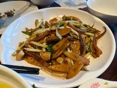 -外婆家(西溪印象城店)