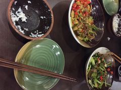 潇湘阁(昆泰国际店)-潇湘阁(昆泰国际大厦店)
