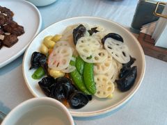 -翡翠江南(国贸商城店)