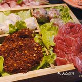 佩姐老火锅