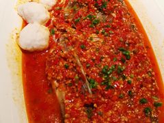 -凤凰湘语·湘粤鲜融(浦东旗舰店)