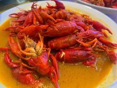 -三元宾馆-中餐厅