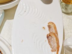 -老浒记烤鸭-北京菜(琉璃厂店)