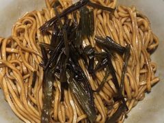 -阿莉餐厅(枣阳路店)