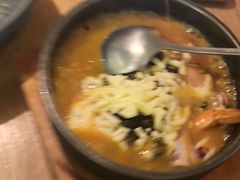 -沼津港精致料理·寿喜烧·烧鸟(青浦宝龙广场日料榜单店)