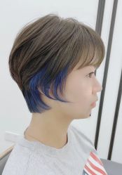 -YESIDO椰岛造型