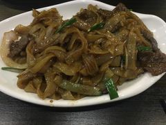 -添运来(茶园奥园广场店)