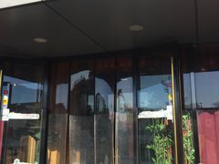 门面-又一福烤鸭·北京菜(东四店)