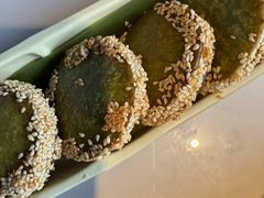 -绿茶餐厅(龙井船宴· 品牌总店)