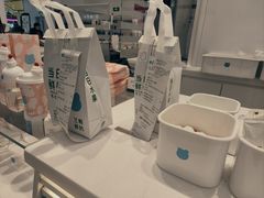 -兰熊鲜奶(昌平悦荟店)