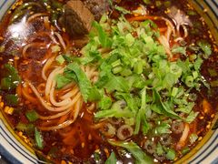 -太平张醪糟(西川店)