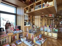 -PAGEONE(北京坊店)