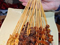 -靓靓蒸虾·头牌蒸虾(南山桂庙店)