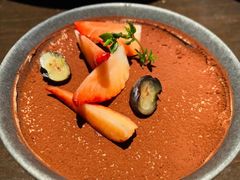 -反正(阿罗海城市广场店)