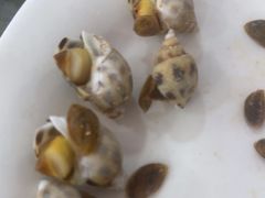 -考记泥焗鸡农庄·海鲜(北洛秘境店)