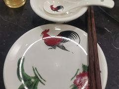-廣順興(明鸿路店)