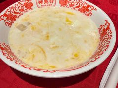 -神更仔·潮汕魂大排档(汉口路店)