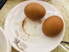 -艺境水疗生活空间(广场明珠店)