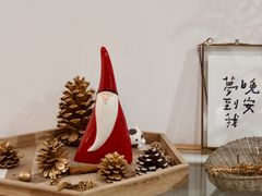 -猫里有甜