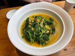 -壹零捌道·北京烤鸭(车公庄店)