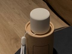 -MUJI无印良品(滨江宝龙城店)