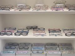 -苏奕眼镜·天文·蔡司尼康店(石路店)