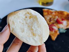 餐前面包-atta bj(国贸商城店)