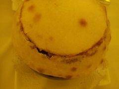 -成桂西餐厅·42年的味道(五大道疙瘩楼店)