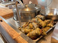 -筱爷叔·上海传统手工菜(新桥店)